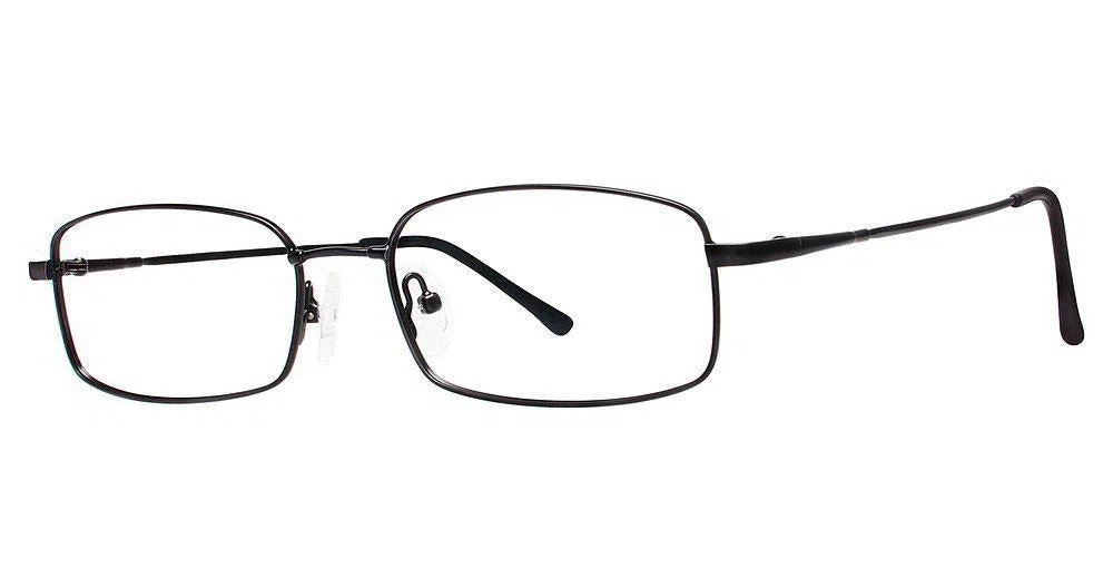 MODZFLEX MX913 Eyeglasses - view 2